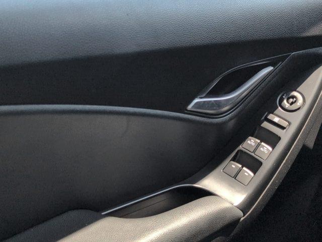 HYUNDAI iX20 1.4 90 CV Econext Comfort Gpl