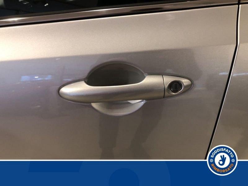 KIA Picanto 1.0 Urban (TT) MY25