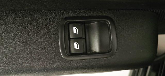CITROEN C3 PureTech 82 S&S Feel