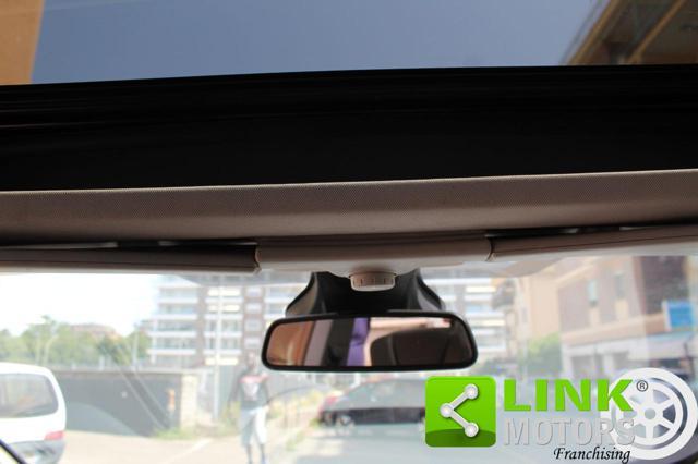 RENAULT Espace dCi 160CV EDC Energy Initiale Paris 4Control 7 po