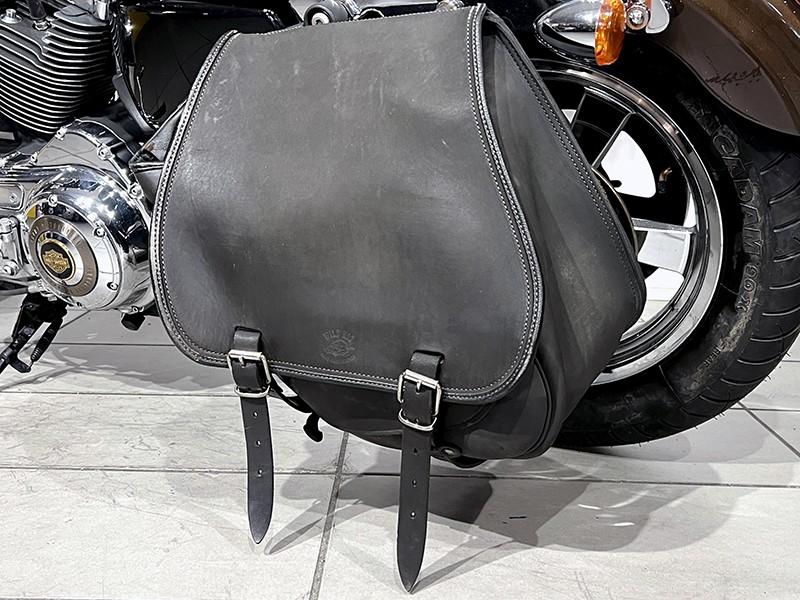 Harley Davidson XL 1200 C 110th