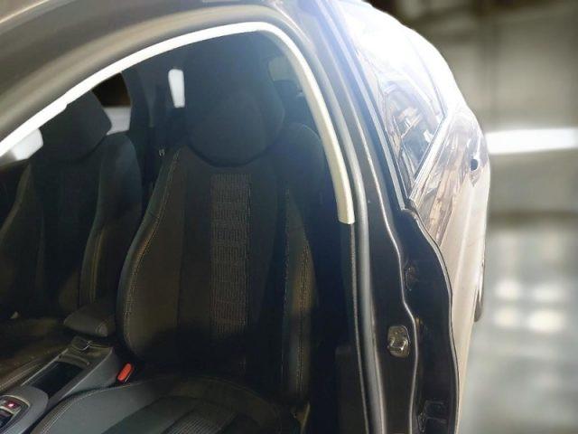PEUGEOT 308 BlueHDi 130 S&S SW Allure