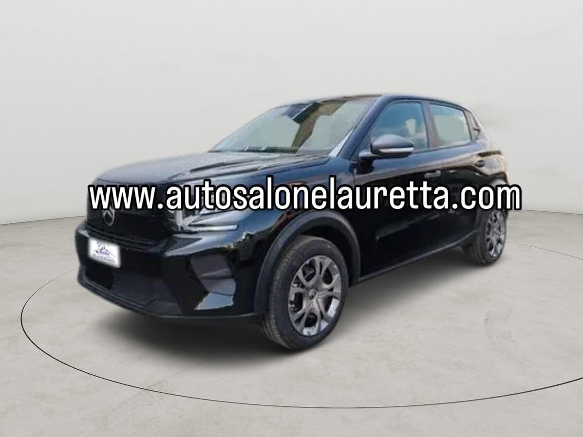 Citroen C3 PureTech 100 S&S You