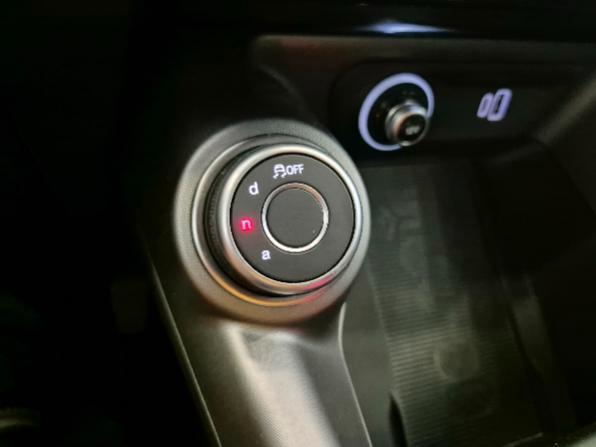 ALFA ROMEO Tonale 1.6 diesel 130 CV TCT6 TI N1 Autocarro