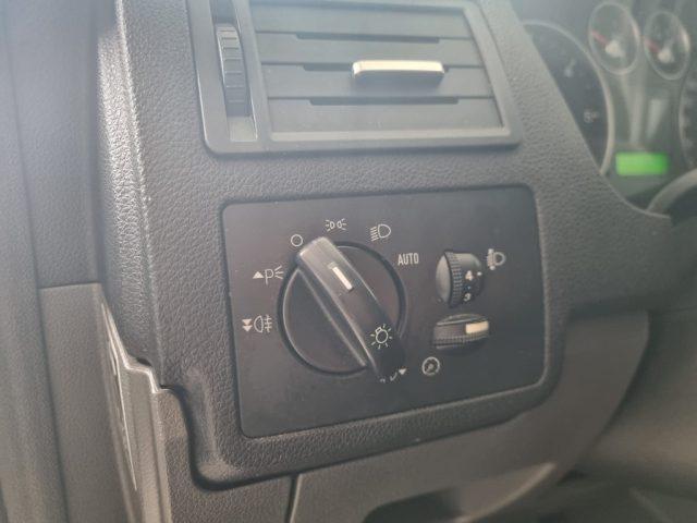 FORD Focus C-Max 1.6 TDCi (110CV) Ghia