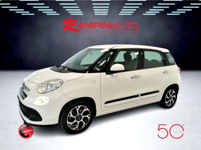 FIAT 500L 1.3 Multijet 95 CV Unico Prop. Pronta Consegna