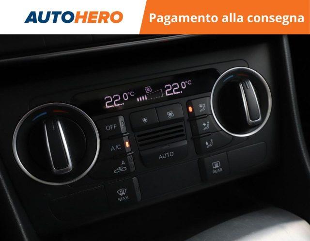 AUDI Q3 2.0 TDI 150 CV quattro S tronic edition Sport