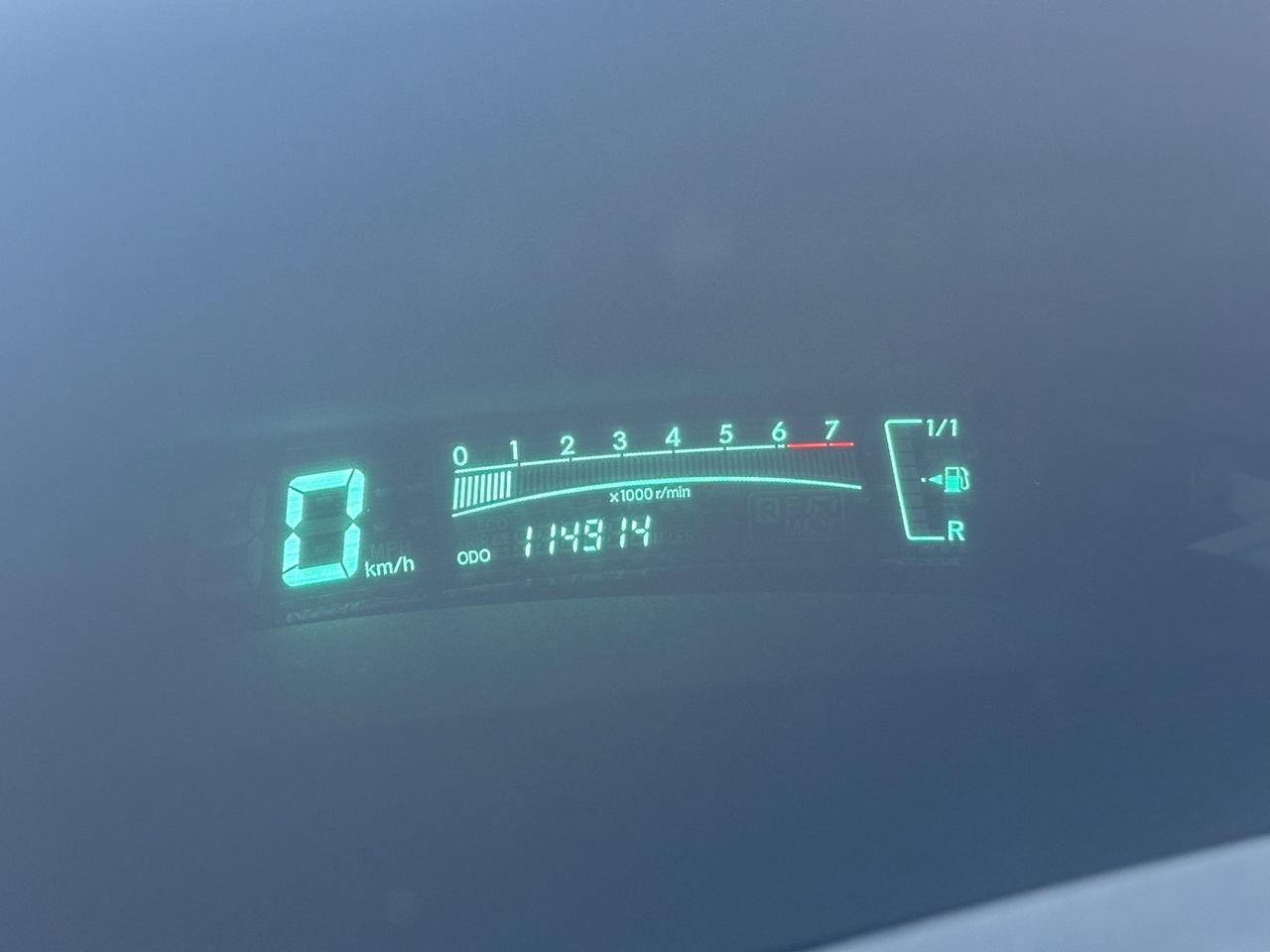 Toyota Yaris 1.0 5 porte Unico Proprietario