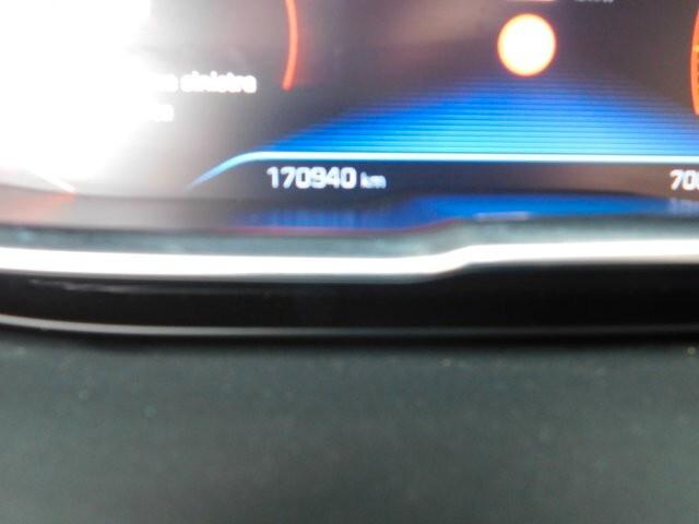 Peugeot 3008 BlueHDi 130 S&S GT Line