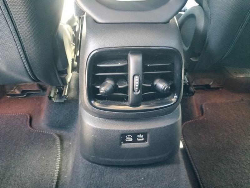 MINI Countryman Cooper S E ALL4 Business autom.