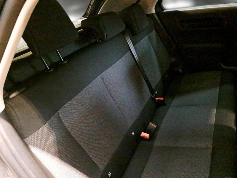 CITROEN C4 CACTUS BlueHDi 100 Shine