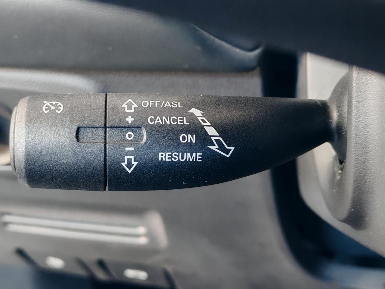 Mg ZS 1.5 VTi-tech Luxury 106 cv - PREZZO REALE