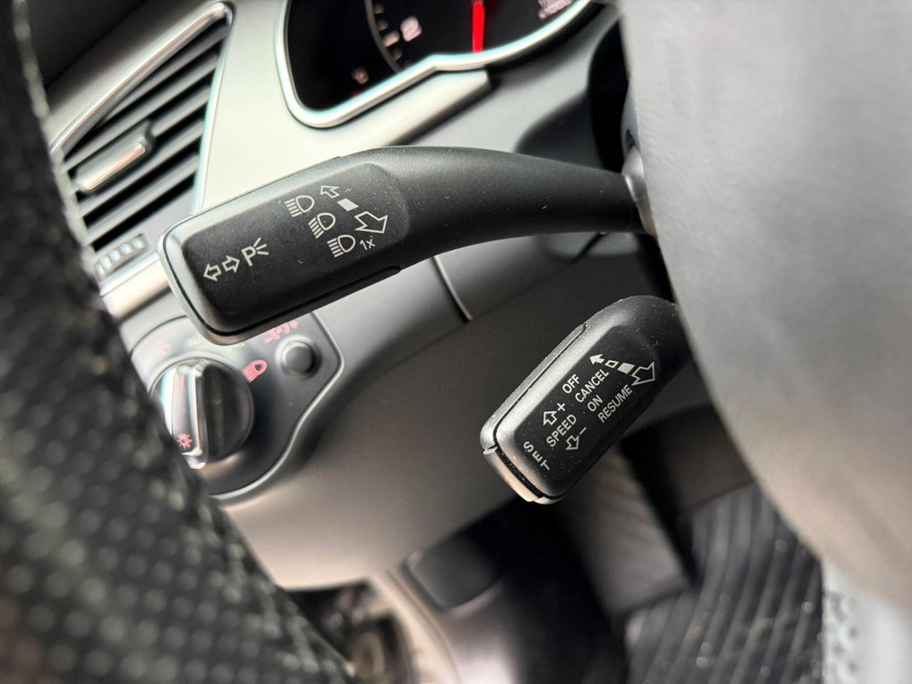 Audi A5 Coupè 3.0 V6 Tdi 239Cv Quattro S-Line S-Tronic