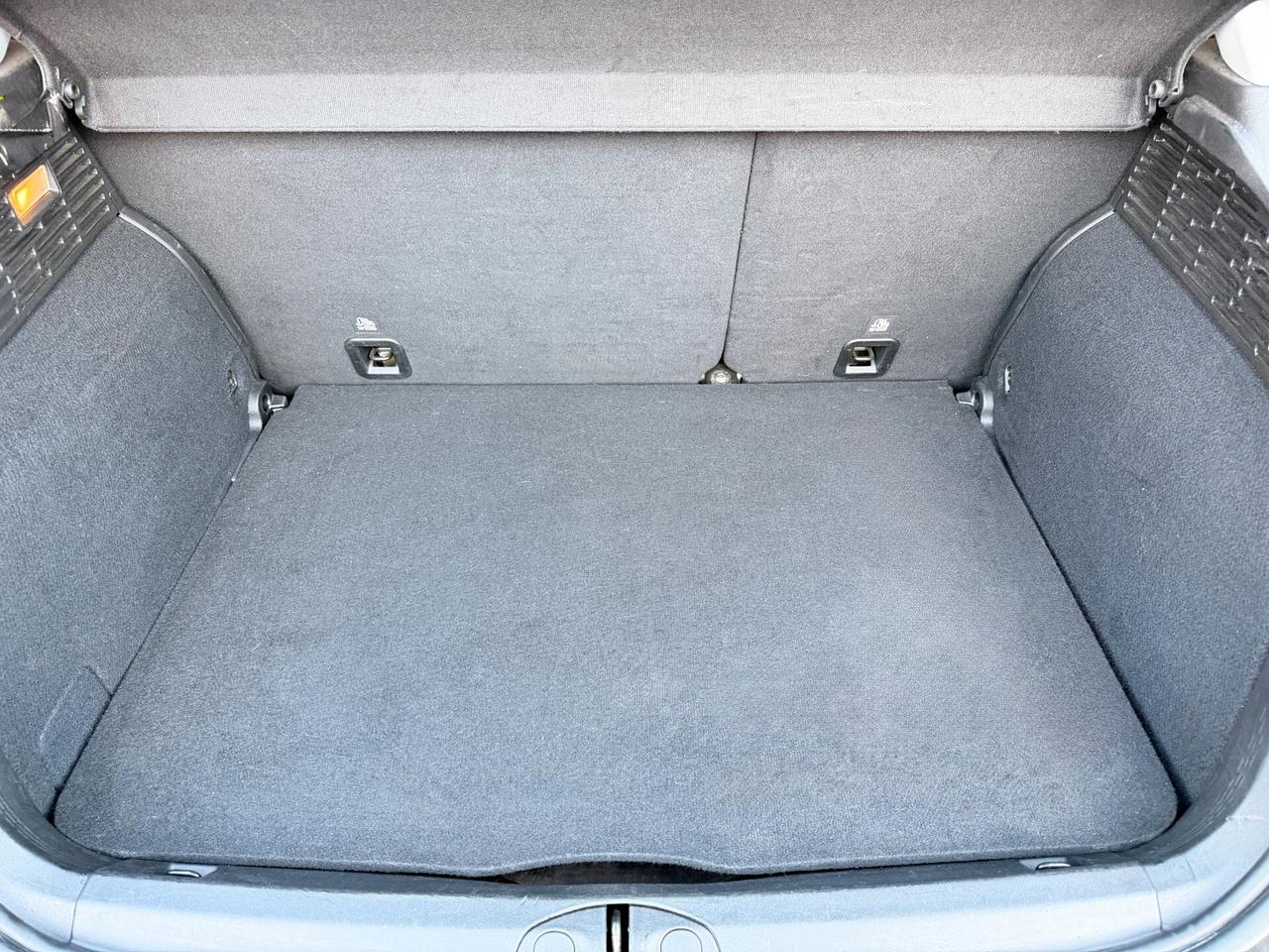 Fiat 500X 1.3 MultiJet 95 CV Pop Star