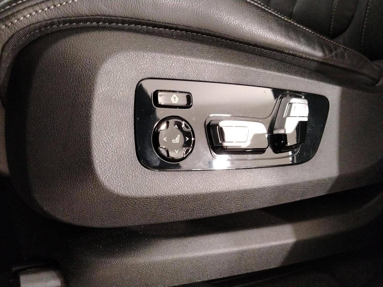 BMW X5 xDrive25d MSport