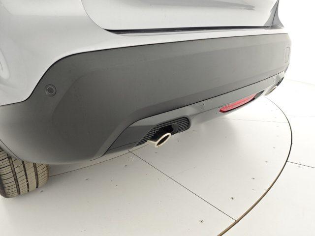 CITROEN C4 PureTech 130 S&S EAT8 Plus #Keyless