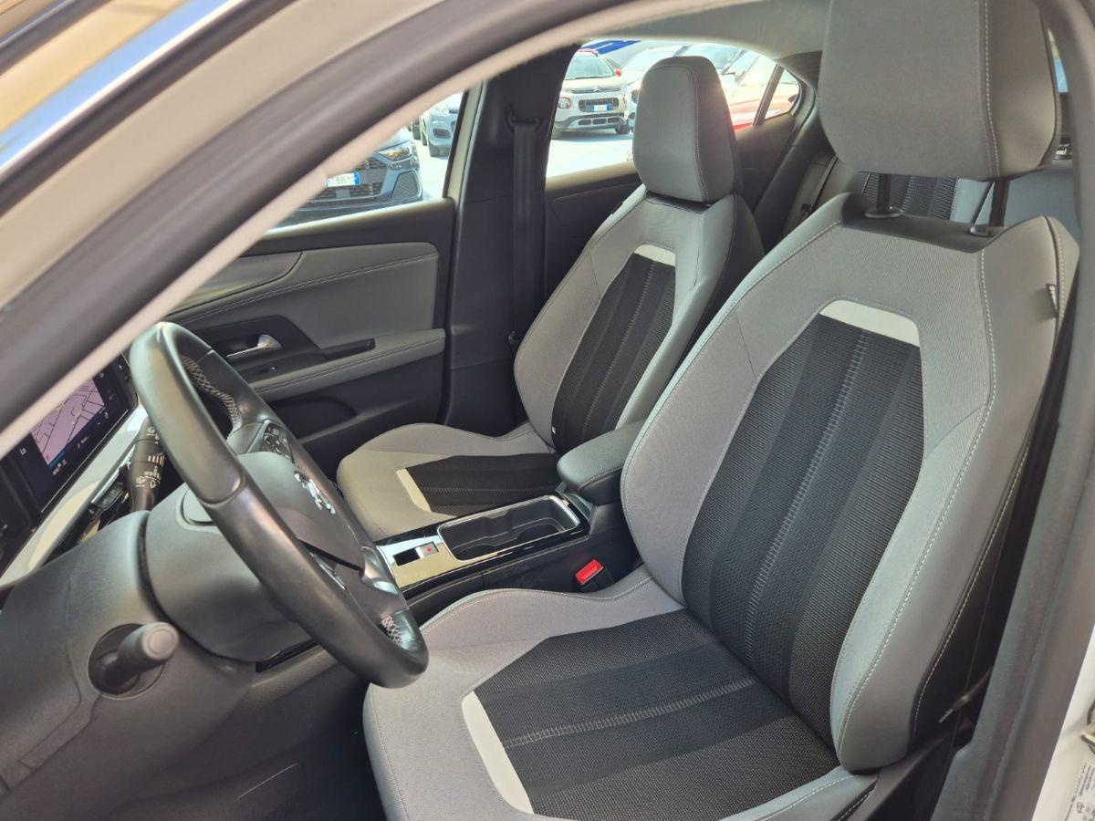 OPEL - Mokka - 1.5 diesel Ultimate Full