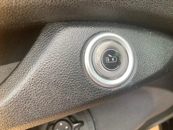 Fiat 500 500e Berlina 42 kWh Icon