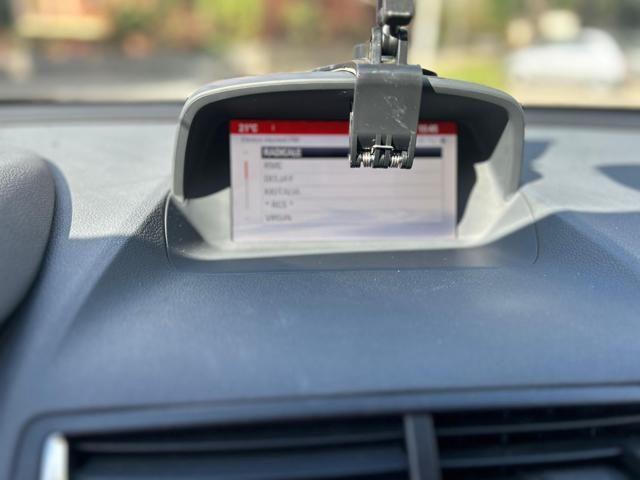 Opel Mokka 1.7 CDTI Ecotec 130CV 4x2 aut. Cosmo