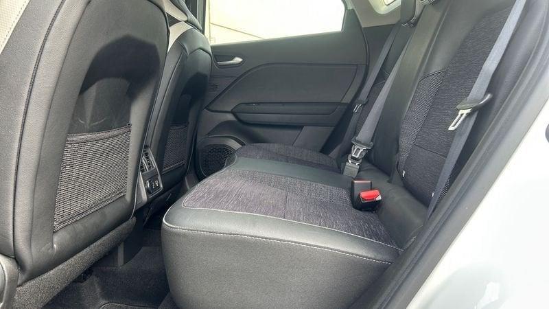 Renault Captur II 2019 1.6 E-Tech full hybrid Techno Auto 145cv