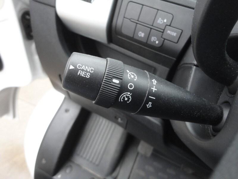 FIAT Ducato (4ª serie) Ducato 35 2.3 MJT 130CV...