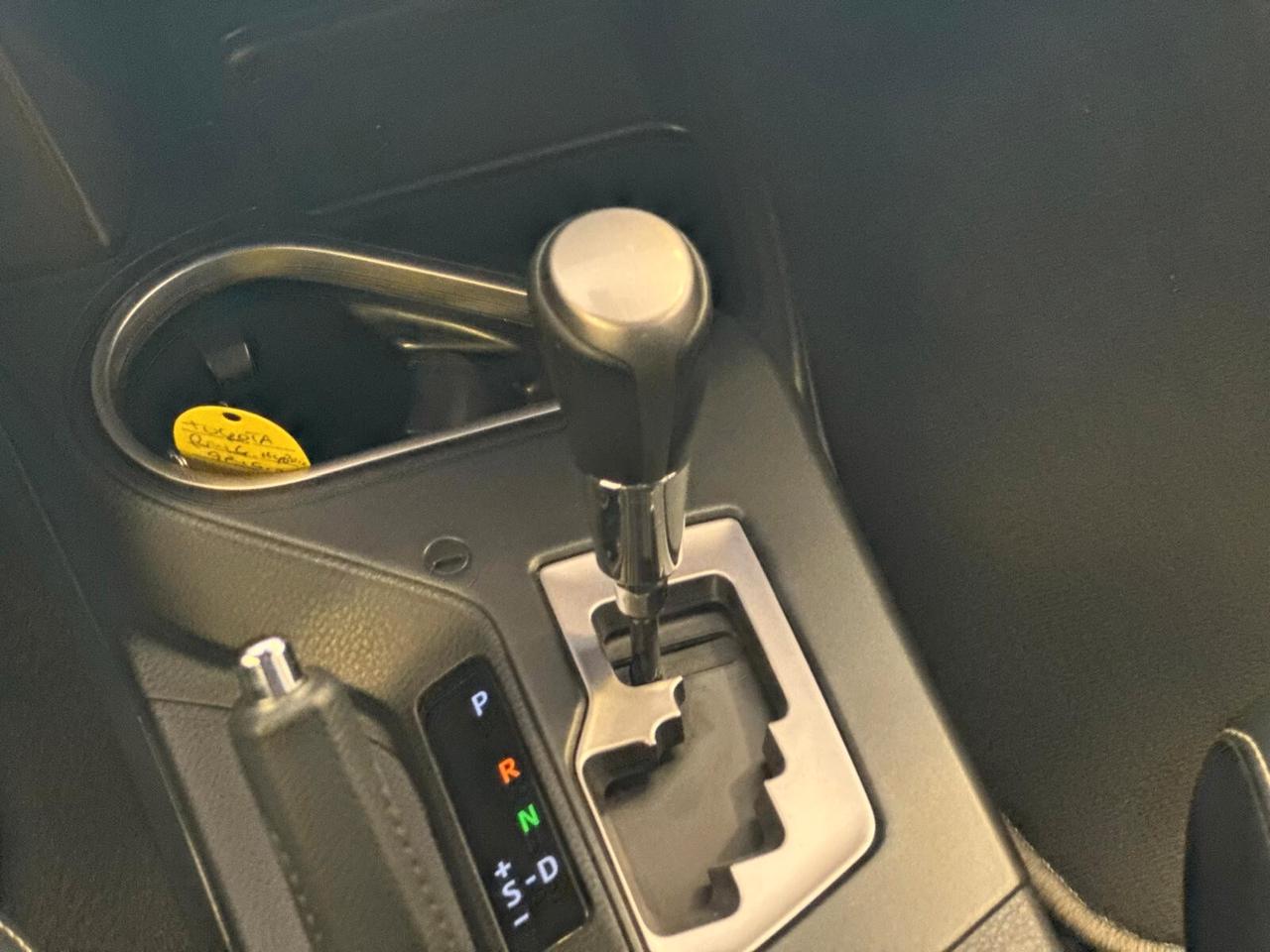 Toyota RAV 4 RAV4 2.5 Hybrid 2WD Exclusive