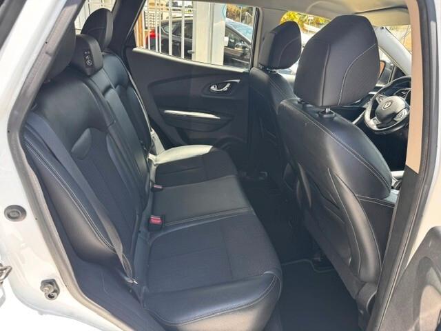 Renault Kadjar dCi 8V 110CV Energy Hypnotic2
