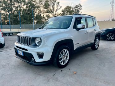 Jeep Renegade 1.0 T3 Limited