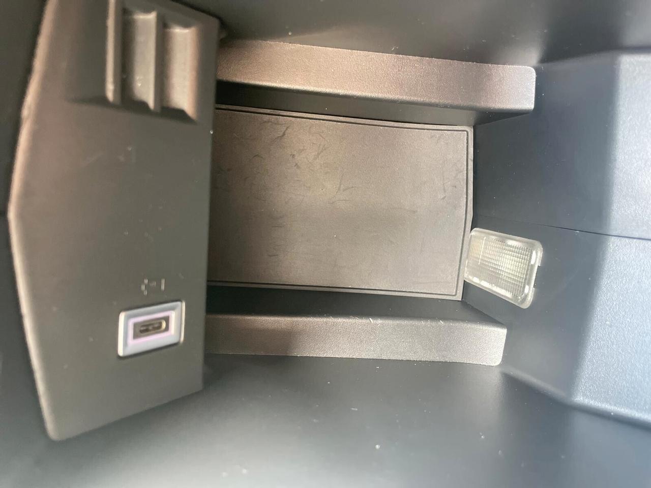 Peugeot 308 BlueHDi 130 S&S SW Allure