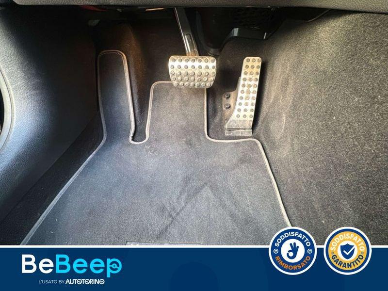 Mercedes-Benz GLC 220D MHEV AMG PREMIUM 4MATIC AUTO