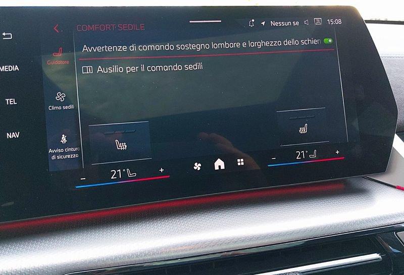 BMW iX2 xDrive 30 M Sport