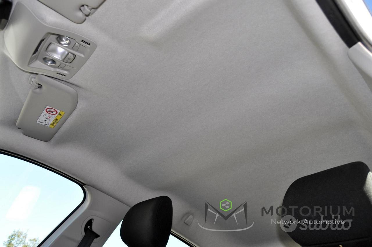 Citroen C3 1.2 puretech Shine s&s 83cv neopatentat