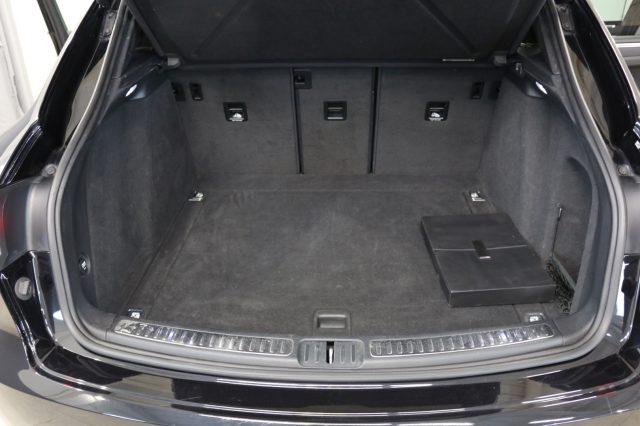 PORSCHE Macan 2.0 NEW MODEL "" BELL1SS1MA"" SERVICE ""