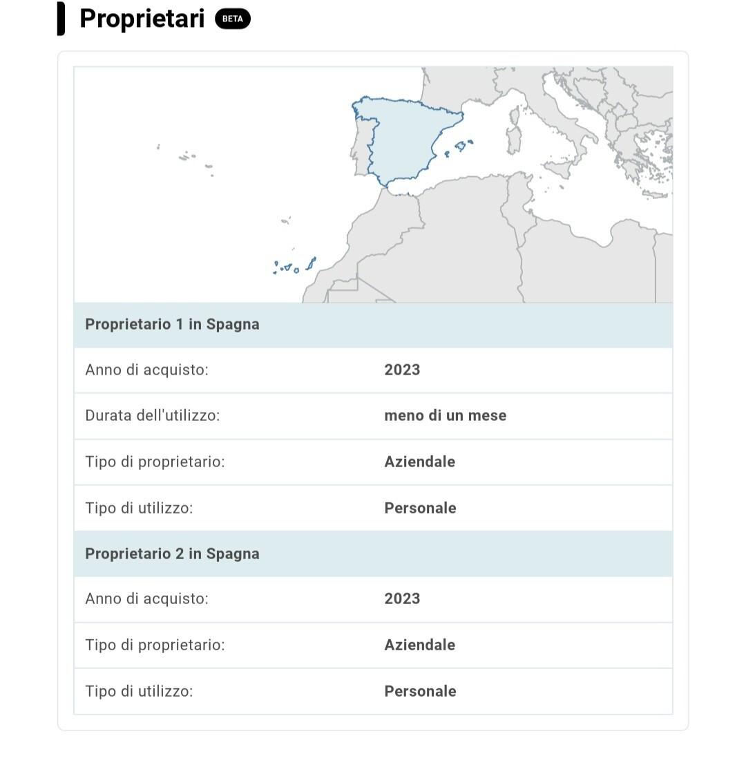 PRIMO PREZZO, PROMO LUGLIO 500C Cabrio Dolcevita Full optional