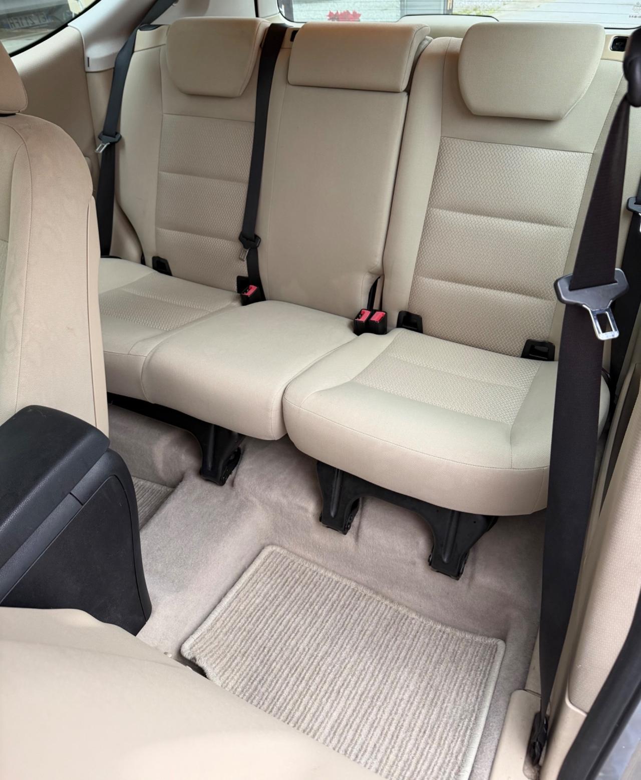 Mercedes-benz A 150- Neopatentati- Garanzia 12mesi