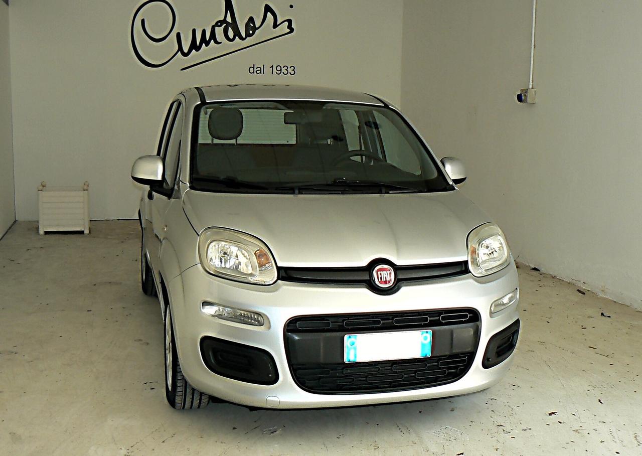 Fiat Panda 1.2 EasyPower Easy