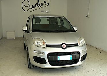 Fiat Panda 1.2 EasyPower Easy