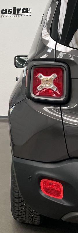 Jeep Renegade 1.0 T3 Limited