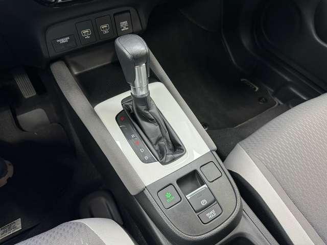 Honda Jazz CROSSTAR 1.5 HEV BI-COLOR EXECUTIVE 98CV PROMO