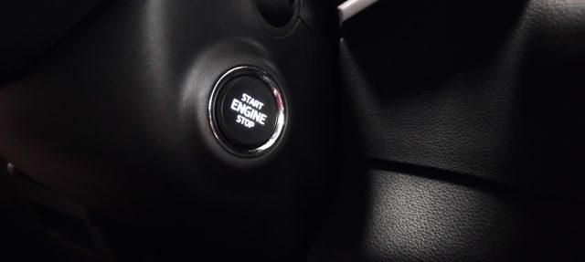 SKODA Karoq 2.0 TDI EVO SCR DSG Executive LED