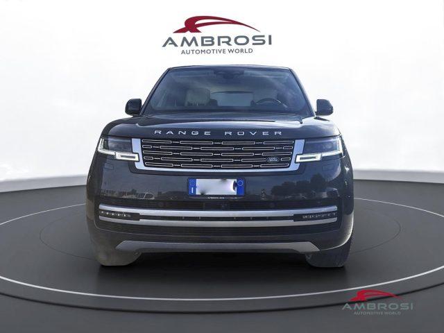 LAND ROVER Range Rover 3.0d i6 mhev Autobiography awd 249cv auto