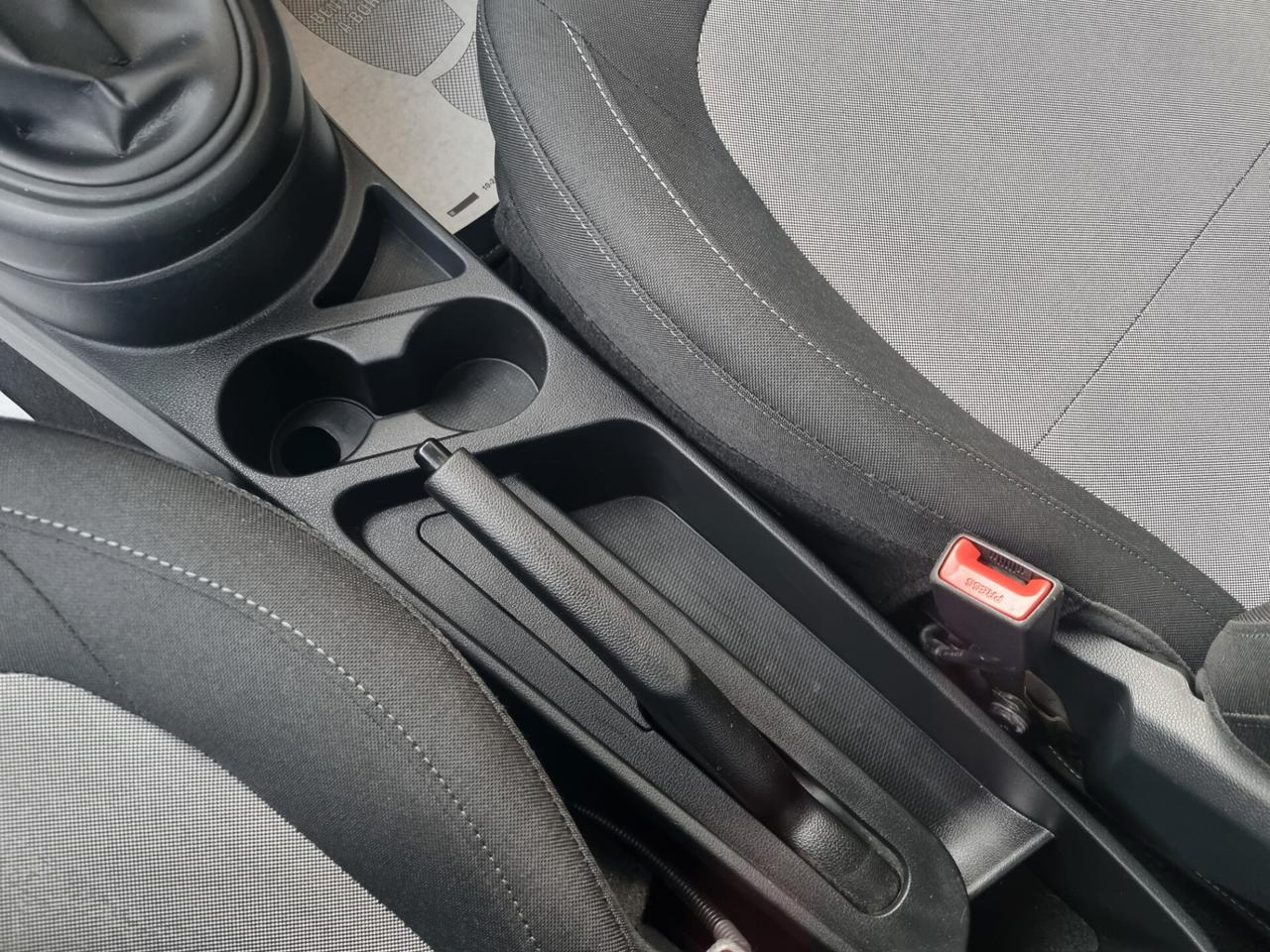 Hyundai i10 1.0 MPI con Pluspack Advanced