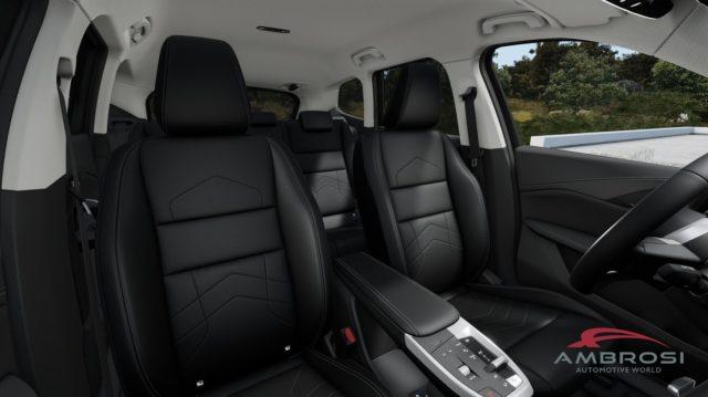 BMW iX1 eDrive20-Special Edition xLine Premium Package