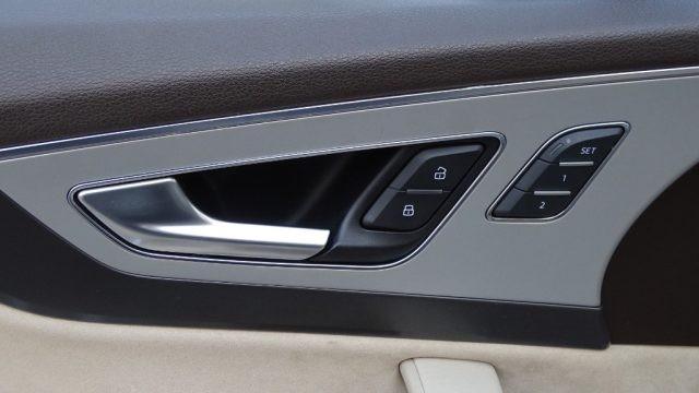 AUDI Q7 3.0 TDI 272 CV quattro tiptronic, Plus, Garanzia..