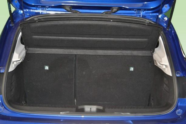 RENAULT CLIO 1,0 BENZINA /GPL INTENS 100 CV