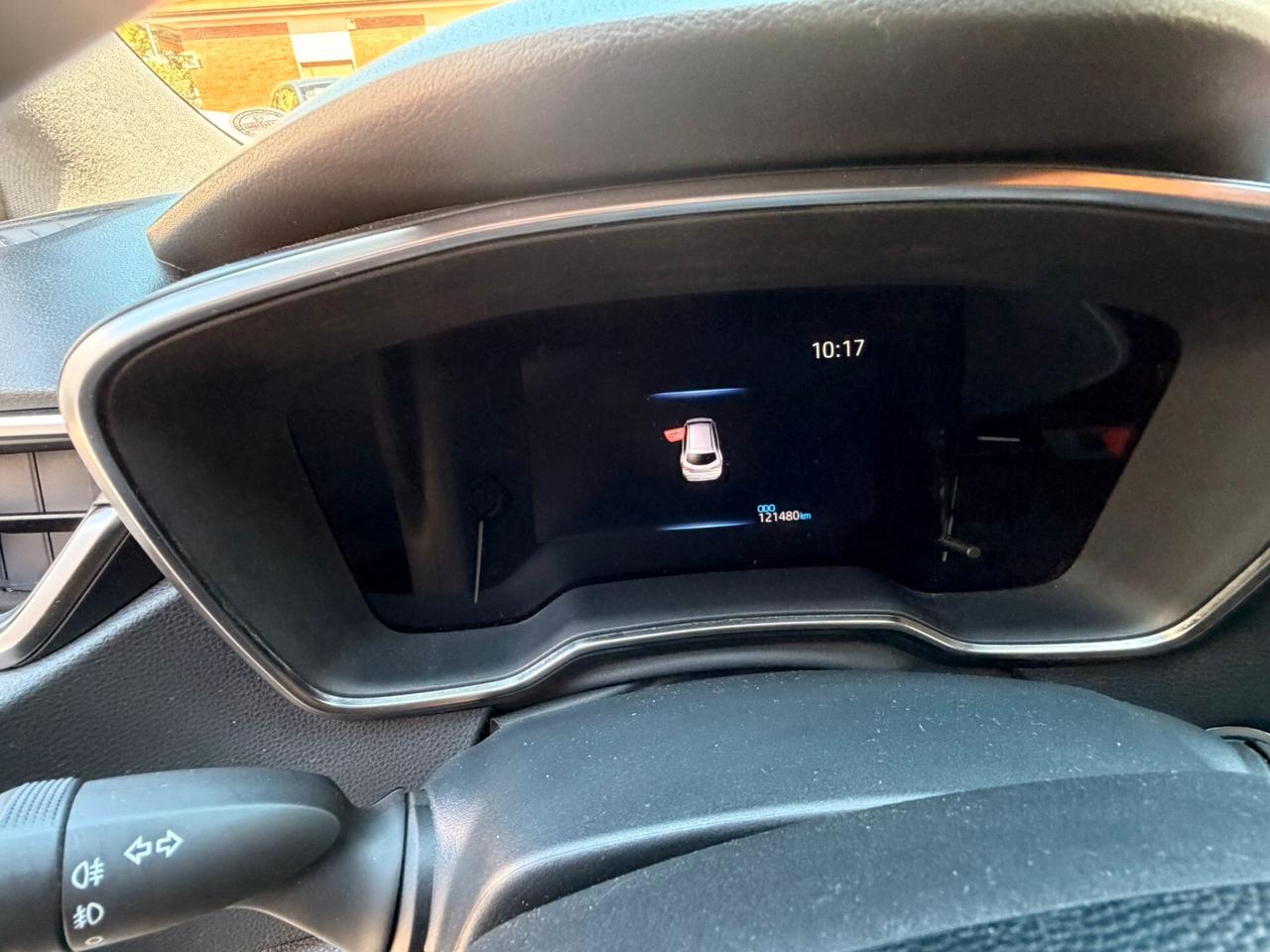 Toyota Corolla 1.8 Hybrid Business