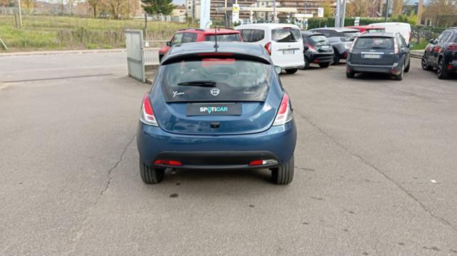 LANCIA Ypsilon *PROMO* 1.0 FireFly 5 porte S&S Hybrid Gold