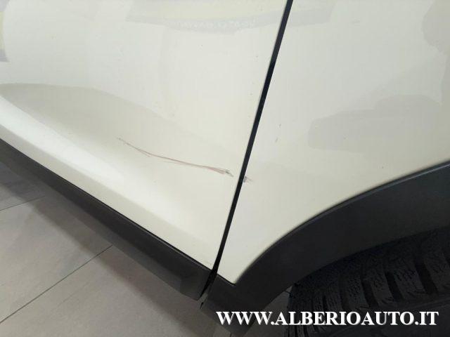 NISSAN Qashqai 1.5 dCi Acenta *OFFERTA DEL MESE*