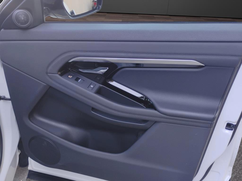 Land Rover Range Rover Evoque 2.0d i4 mhev SE R-Dynamic awd.CERCHI 20