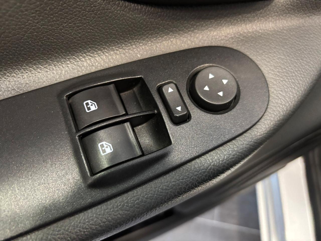 Lancia Ypsilon 1.3 MJT 16V 95 CV 5 porte S&S Platinum